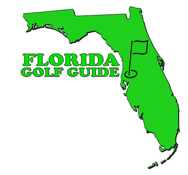 Florida Golf Guide